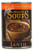 Amy s Organic Soup Light in Sodium Lentil -- 14.5 fl oz - 2 pc