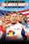 Talladega Nights: The Ballad of Ricky Bobby