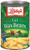 Libby s Cut Wax Beans  14.5-ounce Cans  Pack of 6