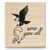 Some Gave All Mounted Rubber Stamp - Honor Fallen Heroes - Eagle and Dog Tags  29