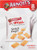 Arnott s Mini Scotch Finger 8 pack