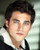 Brant Daugherty Days of Our Lives 8 x 10 8x10 GLOSSY Photo Picture