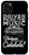 iPhone 11 Pro Max Supernatural Driver Picks Music Case
