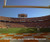 Tennessee Volunteers Neyland Stadium UT Vols NCAA Football Stadium Field End Zone 1395 Photo Print 8x10-36x48 CHOICES Tennessee Volunteers Neyland Stadium UT Vols NCAA Football Stadium Field End Zone 1395 Photo Print 8x10-36x48 CHOICES