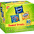 Nabisco Sweet Treats Variety Pack  30 ct  23.3 oz