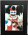 JOHN WAYNE GACY - 11x14 Matted Photo as Pogo The Clown