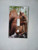 Single Toggle  1-toggle  Light Switch Plate Cover - Squirrels - Squirrel