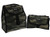PackIt Freezable Mini Lunch Bag, Classic Camo