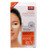 Luke Eye Patches Dark Circle Pads Vitamin Hydrogel Sheets 10 Pairs  20 Sheets