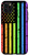 iPhone 11 Pro Max Rainbow American Flag Gay Pride LGBT Case