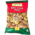 Pack of 2 - Udupi Bitter Gourd Chips  7 Ounces Each