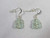 Light Green Sea Glass Earrings Light Green Beach Glass Earrings Sea Glass Dangle Earrings Sea Glass Earrings Beach Glass Earrings Light Green Sea Glass Earrings Light Green Beach Glass Earrings Sea Glass Dangle Earrings Sea Glass Earrings Beach Glass Earrings