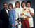 Styx 8 x 10   8x10 Photo Picture *SHIPS FROM USA*