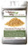 The Spice Way Orange Peel - Granules   4 oz  without any preservatives. Great for cooking  baking and tea.
