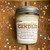 6OZ SUGAR COOKIE   DELICIOUS DESSERTS   Bakery Collection