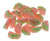 Sour Patch Watermelon  1 X 5LB BAG