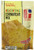 Gladiola Martha White Mexican Style Cornbread Mix 6 Oz  Pack of 6