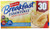 Carnation Breakfast Essentials Complete Nutritional Drink Classic French Vanilla - 30 Servings 2.36 LB