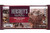 Hersheys Kitchens Special Dark Chocolate Baking Chips 12 oz.  Pack of 2