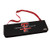 PICNIC TIME NCAA Texas Tech Red Raiders Metro 3-Piece BBQ Tool Set in Carry Case