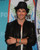 Ian Somerhalder 8 x 10 GLOSSY Photo Picture IMAGE  2