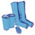 North American Healthcare JB5462 Air Compression Leg Wrap