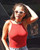 Selena Gomez 8 x 10   8x10 Photo Picture Image  29 *SHIPS FROM USA*