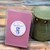 Hyacinth Soy Wax Melt  Jumbo Soy Wax Melt  6 oz