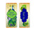 Peacock Personalized Candy Bar Wrappers Chocolate Bar  Birthday Party Favors  Hershey Bar Labels  Pack of 20