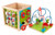 KidKraft Bead Maze Cube (Discontinued by manufacturer)