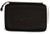 Vixen Optics 35653 Accessory Case (Black)