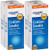 Equate Cotton Swabs 2000 ct  4x500ct  by Equate