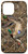 iPhone 12 Pro Max Duck Hunting Realtree Camouflage Fabric Case Duck Hunting Case