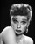 Lucille Ball 8 x 10 * 8x10 GLOSSY Photo Picture IMAGE  7