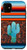 iPhone 11 Western Serape Turquoise Cactus Boho Cowgirl Case