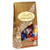 Lindt Lindor Assorted Chocolate Truffles 5.1 oz by Lindt  Foods