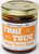 Thai and True Curry Paste  Yellow - 6 Oz Jars  3-pack