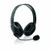 Xbox 360 X - Talk Gaming Headset - Black