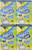 Wyler s Light Lemonade Singles To Go - 4 Boxes by Wyler s