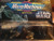 Micro Machines SPACE - Star Wars V by Galoob MicroMachines by Star Wars