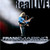 Real Live! (2CD)