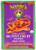 Annie s Homegrown Organic Bunny Fruit Snacks Berry Patch - 4 oz - 2 pc