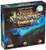 Funforge Kingsport Festival Board Game