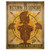 Bioshock Infinite Return to Sender Vigor 8 x 10 print