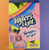 Wyler s Light Sugar Free Pink Lemonade Drink Mix- SIX BOXES