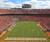 Tennessee Volunteers Neyland Stadium UT Vols NCAA Football Stadium Field End Zone 1370 Photo Print 8x10-36x48 CHOICES Tennessee Volunteers Neyland Stadium UT Vols NCAA Football Stadium Field End Zone 1370 Photo Print 8x10-36x48 CHOICES