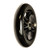 AlveyTech 140mm Front Wheel Assembly for the Razor E90