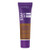 Rimmel Stay Matte Foundation  Deep Noisette  1 Fluid Ounce