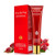 Ofanyia Red Pomegranate Firming Moisturizing Eye Cream Eye Treatment For Remove Dark Circles Anti Puffiness