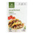 Simply Organic Southwest Taco Seasoning  Certified Organic   1.13 oz